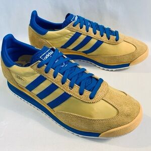 Adidas SL 72 Sneakers